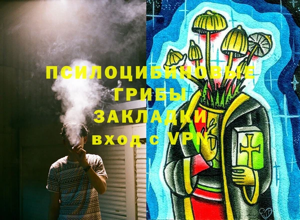 не бодяженный Бронницы